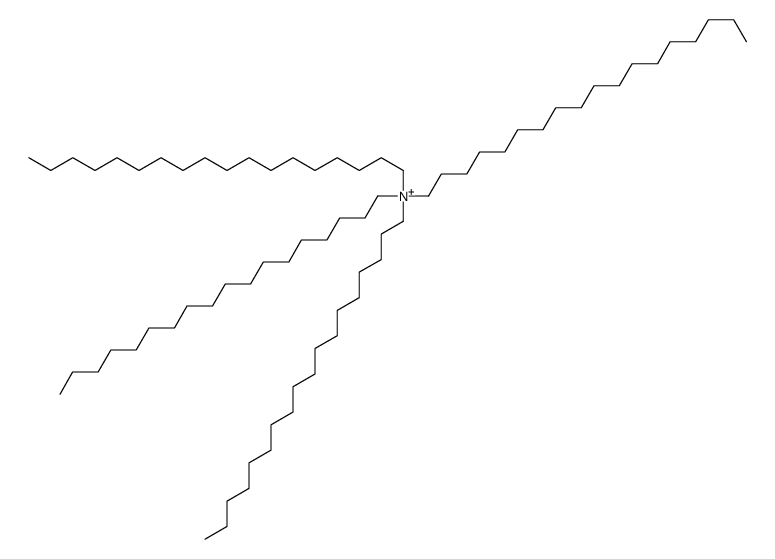 59128-98-2 structure