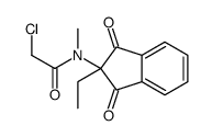 59209-57-3结构式