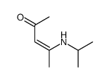 59487-11-5 structure