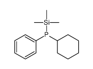 59877-25-7 structure