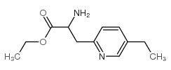 603945-38-6 structure