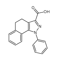 60656-32-8 structure