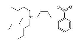 60767-85-3 structure