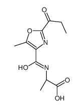 61183-11-7结构式