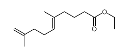 61195-28-6 structure