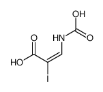 61212-21-3结构式