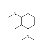 61224-16-6 structure