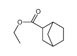 61242-71-5结构式