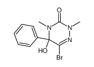 61308-18-7结构式