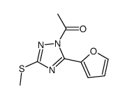 61323-52-2结构式