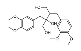 61521-76-4 structure