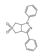 61654-06-6 structure