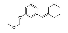 61657-49-6结构式