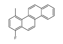 61738-08-7结构式