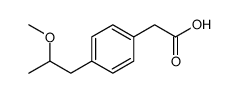 61909-51-1结构式