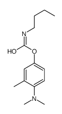 61912-20-7结构式