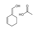 61967-78-0结构式