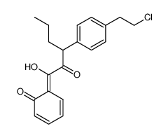 62018-13-7 structure