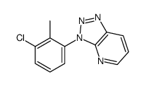 62051-98-3 structure