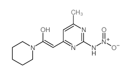 62175-76-2 structure