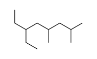 62184-06-9 structure