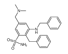 62274-90-2 structure