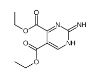 62328-20-5 structure