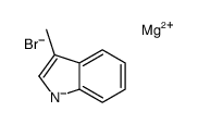 62454-37-9 structure