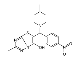 6256-16-2结构式