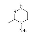 62578-37-4 structure