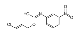 62604-04-0 structure