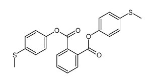 62607-03-8结构式