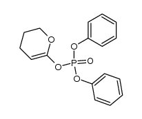 626232-55-1结构式