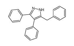 62625-80-3结构式