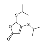 62674-30-0 structure