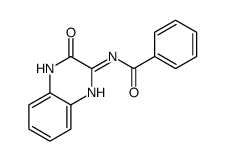 62758-32-1 structure