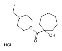 62791-51-9 structure