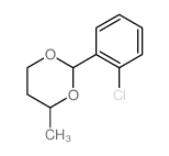 6283-01-8结构式