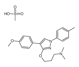 62832-56-8结构式