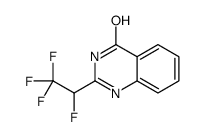 63099-85-4 structure