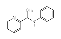 6312-11-4结构式