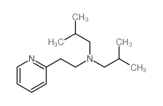 6312-33-0 structure