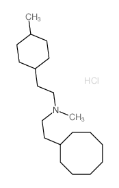 6315-76-0 structure