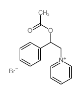 6318-75-8 structure