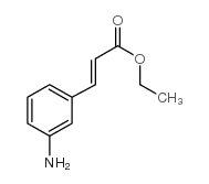 6328-01-4结构式