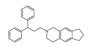 63515-44-6 structure