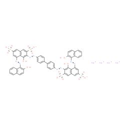 6358-73-2 structure