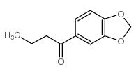 63740-97-6结构式