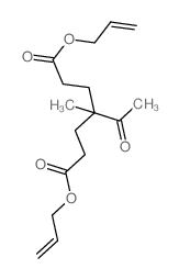 63834-25-3结构式