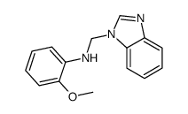 63874-01-1 structure